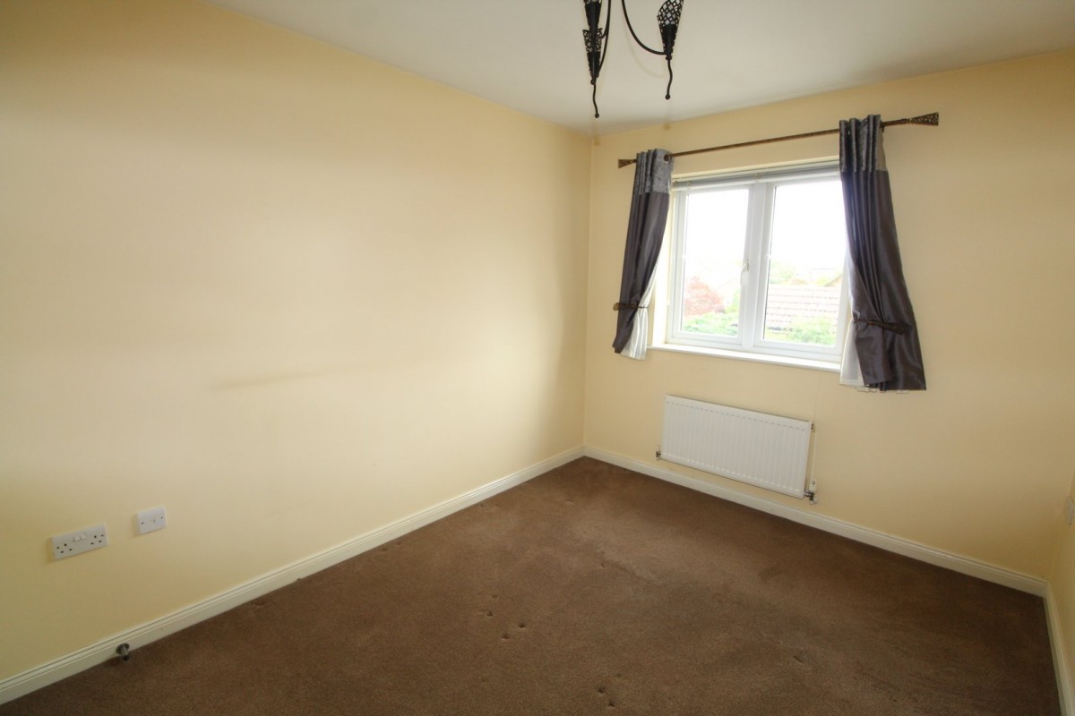 Images for Lacey Close, Lutterworth