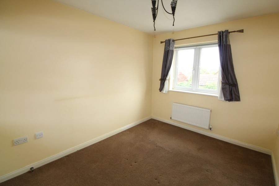 Images for Lacey Close, Lutterworth