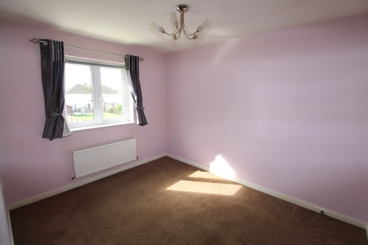 Images for Lacey Close, Lutterworth