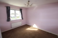 Images for Lacey Close, Lutterworth