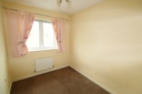 Images for Lacey Close, Lutterworth