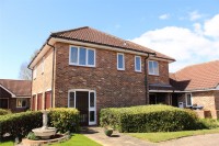 Images for The Hawthorns, Lutterworth