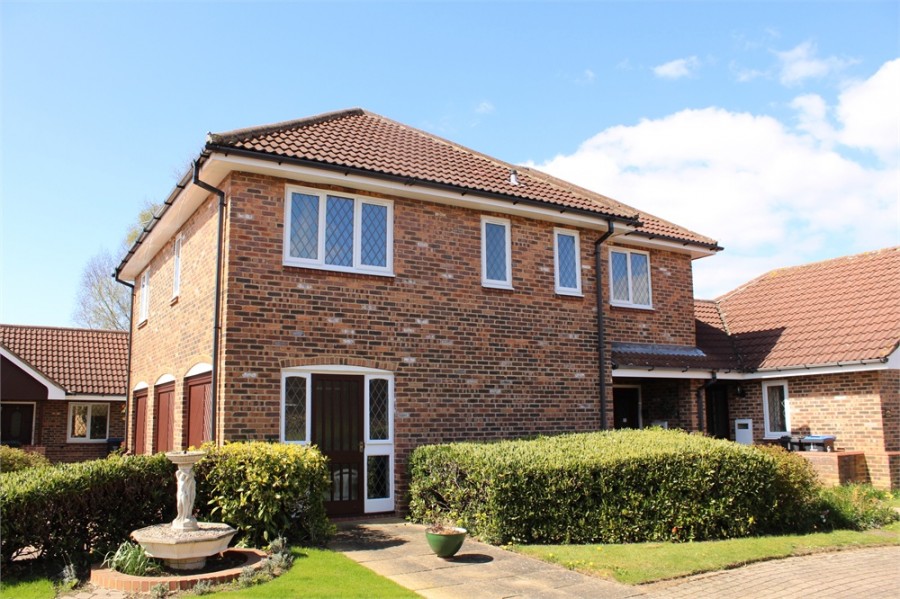 Images for The Hawthorns, Lutterworth