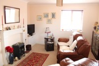 Images for The Hawthorns, Lutterworth