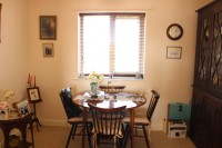 Images for The Hawthorns, Lutterworth