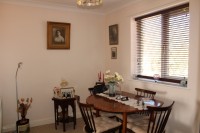 Images for The Hawthorns, Lutterworth