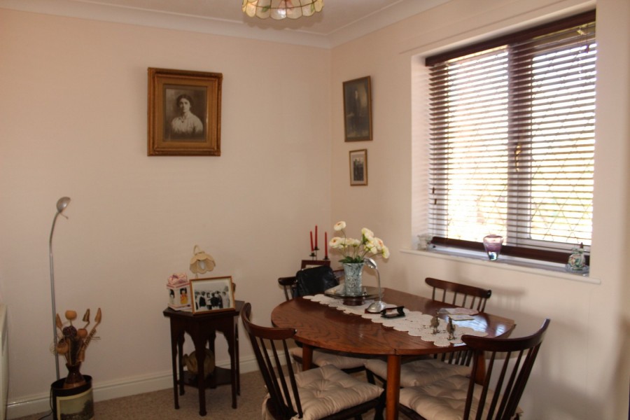 Images for The Hawthorns, Lutterworth