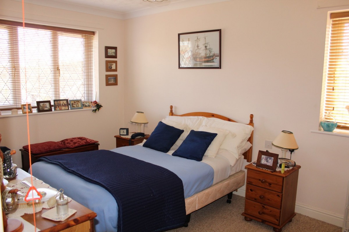 Images for The Hawthorns, Lutterworth