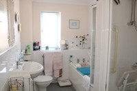 Images for The Hawthorns, Lutterworth