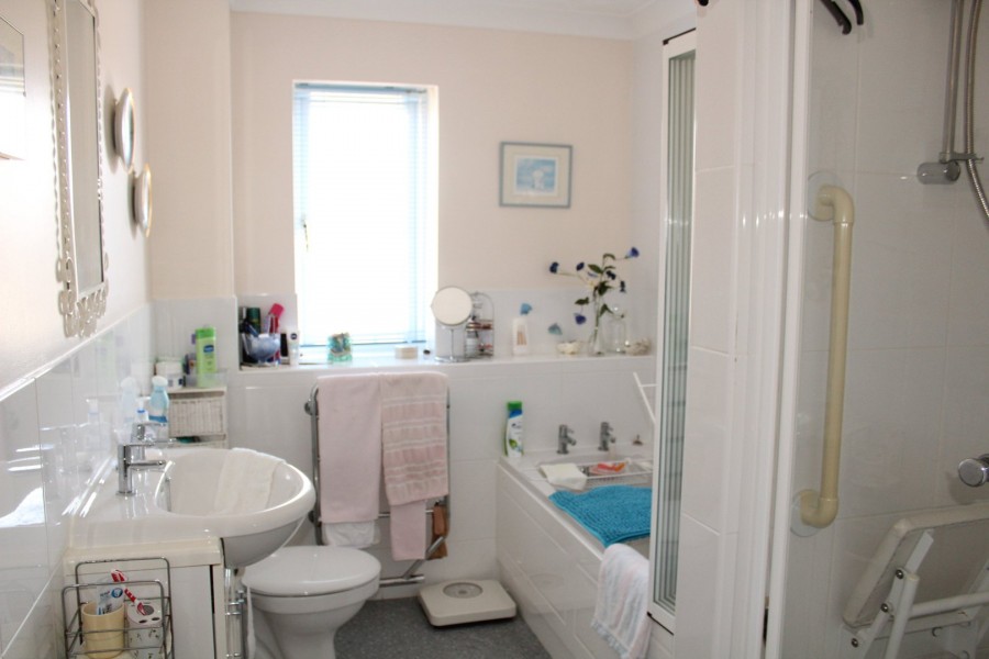 Images for The Hawthorns, Lutterworth