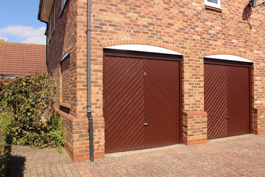 Images for The Hawthorns, Lutterworth