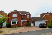Images for Almond Way, Lutterworth