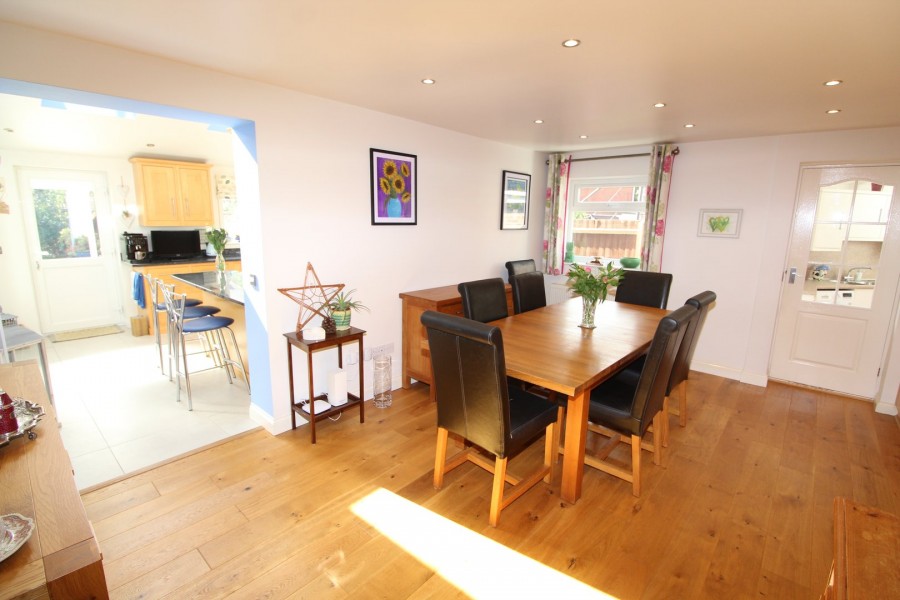 Images for Almond Way, Lutterworth