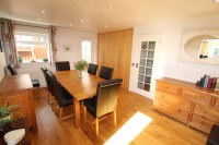 Images for Almond Way, Lutterworth