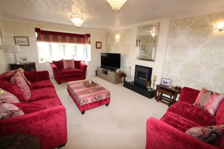 Images for Almond Way, Lutterworth