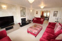 Images for Almond Way, Lutterworth