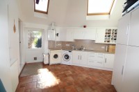 Images for Almond Way, Lutterworth