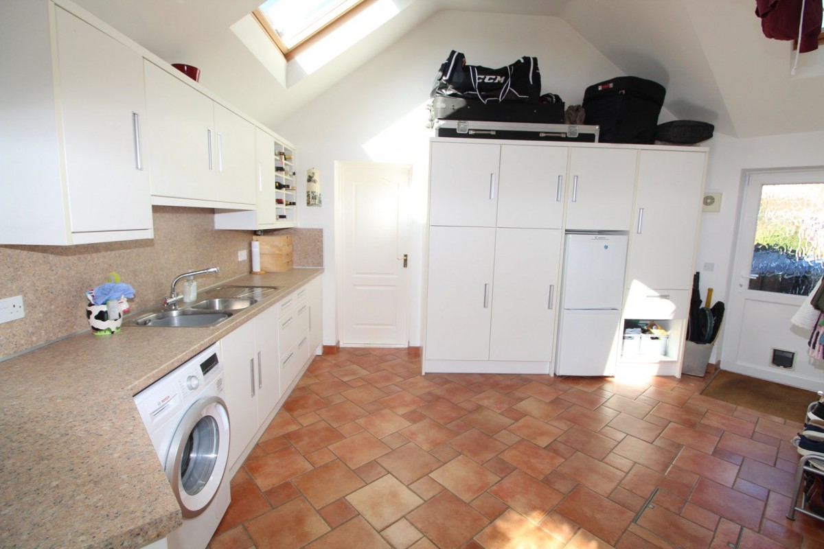 Images for Almond Way, Lutterworth