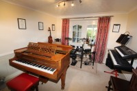 Images for Almond Way, Lutterworth