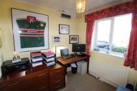 Images for Almond Way, Lutterworth