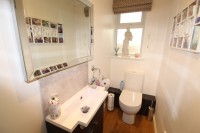 Images for Almond Way, Lutterworth