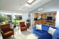 Images for Almond Way, Lutterworth