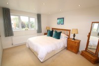 Images for Almond Way, Lutterworth