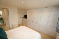 Images for Almond Way, Lutterworth