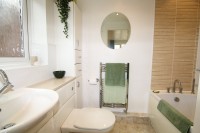 Images for Almond Way, Lutterworth