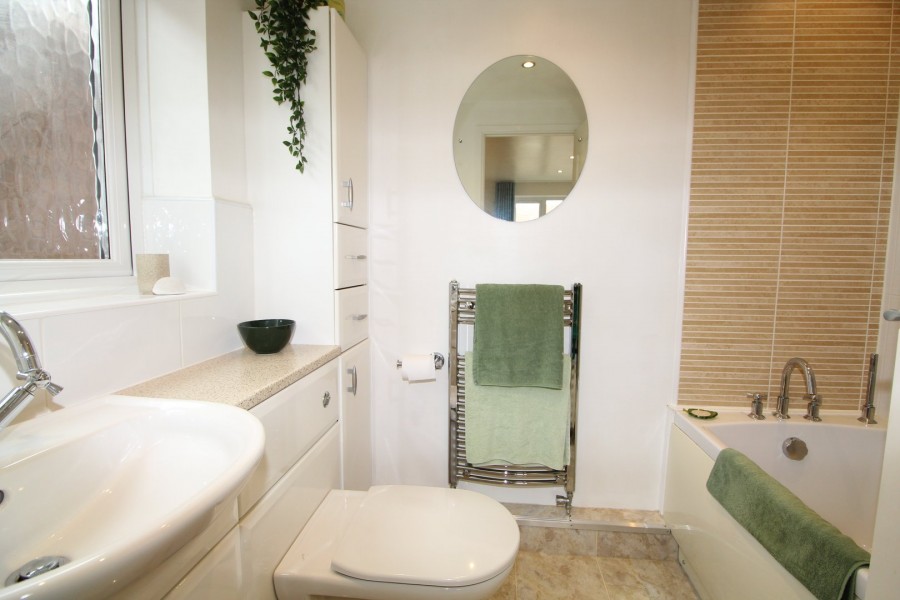 Images for Almond Way, Lutterworth