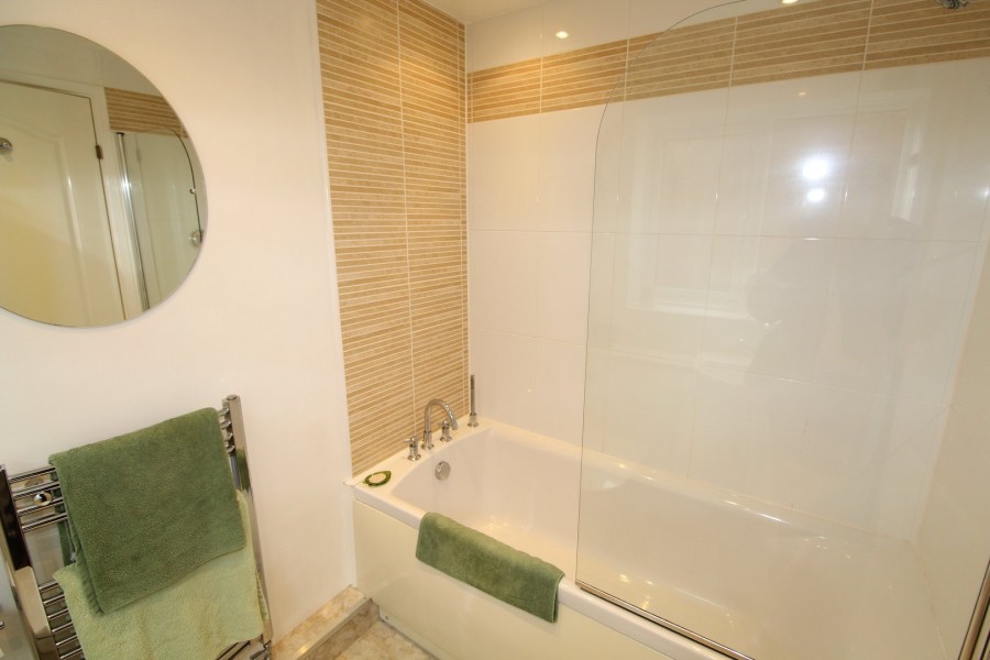 Images for Almond Way, Lutterworth