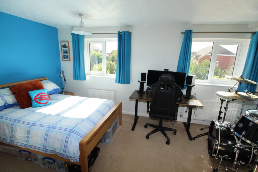 Images for Almond Way, Lutterworth