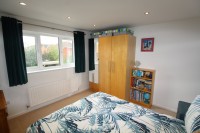 Images for Almond Way, Lutterworth