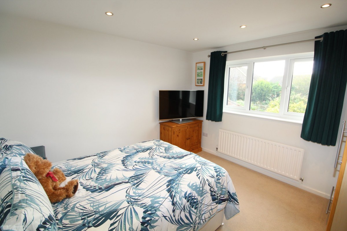 Images for Almond Way, Lutterworth