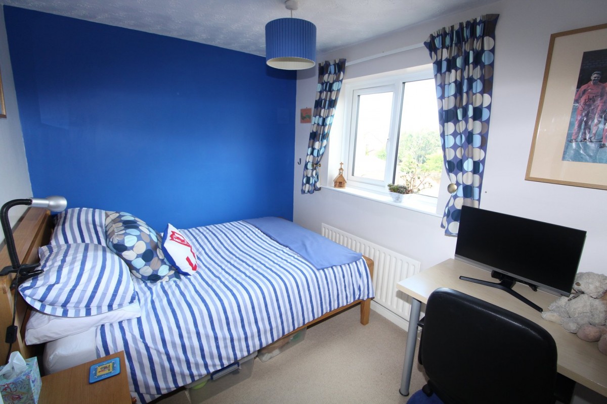 Images for Almond Way, Lutterworth