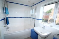 Images for Almond Way, Lutterworth