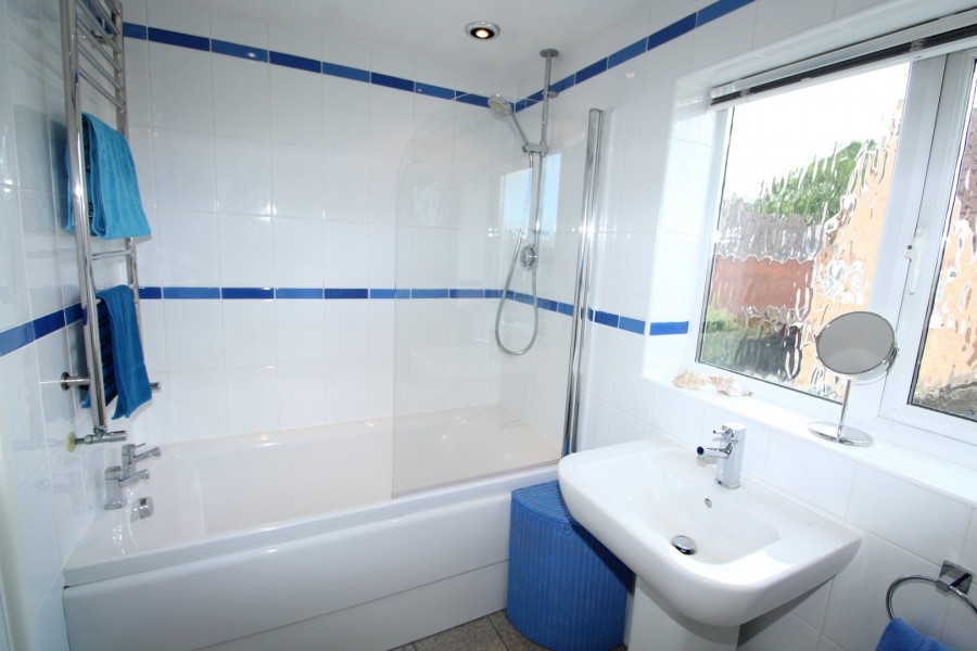 Images for Almond Way, Lutterworth