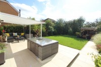 Images for Almond Way, Lutterworth