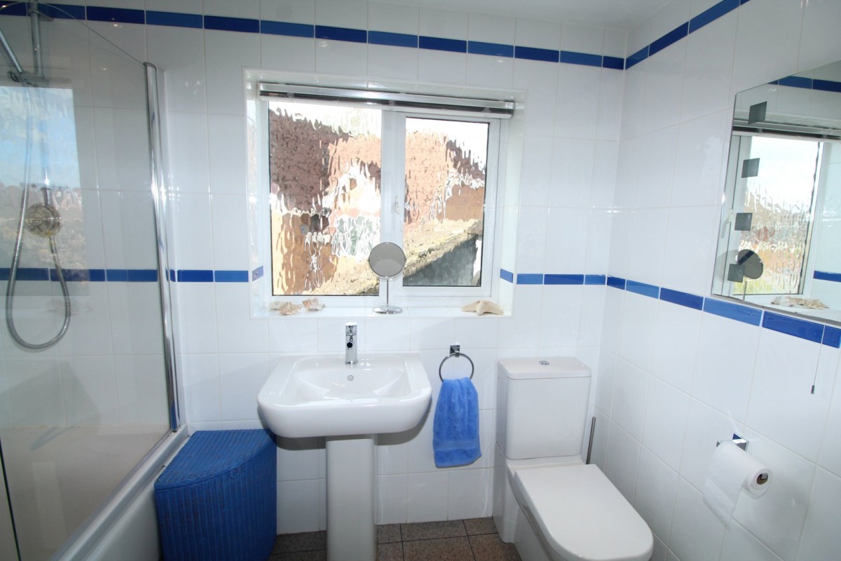 Images for Almond Way, Lutterworth