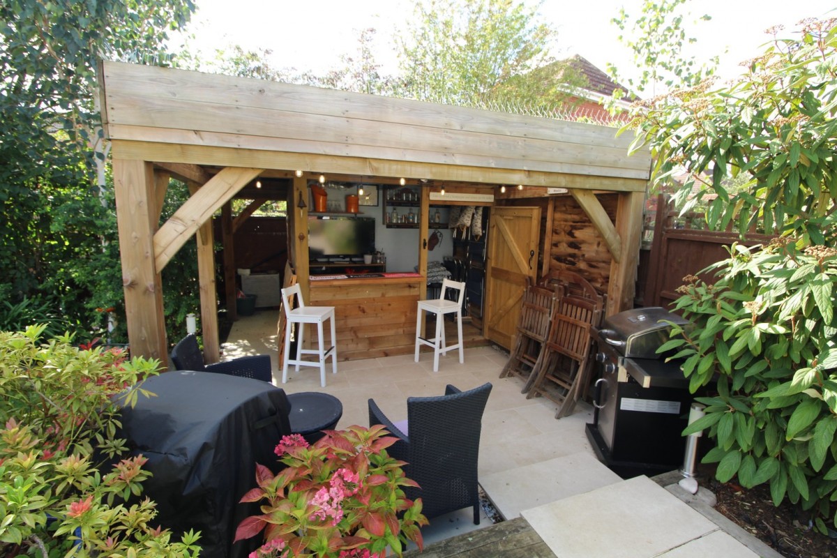 Images for Almond Way, Lutterworth