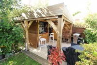 Images for Almond Way, Lutterworth