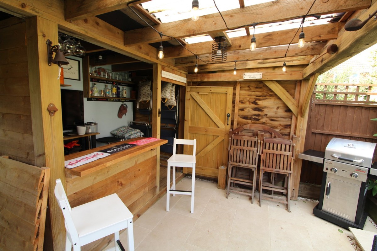 Images for Almond Way, Lutterworth