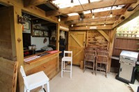 Images for Almond Way, Lutterworth