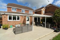 Images for Almond Way, Lutterworth