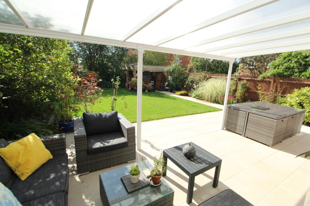 Images for Almond Way, Lutterworth