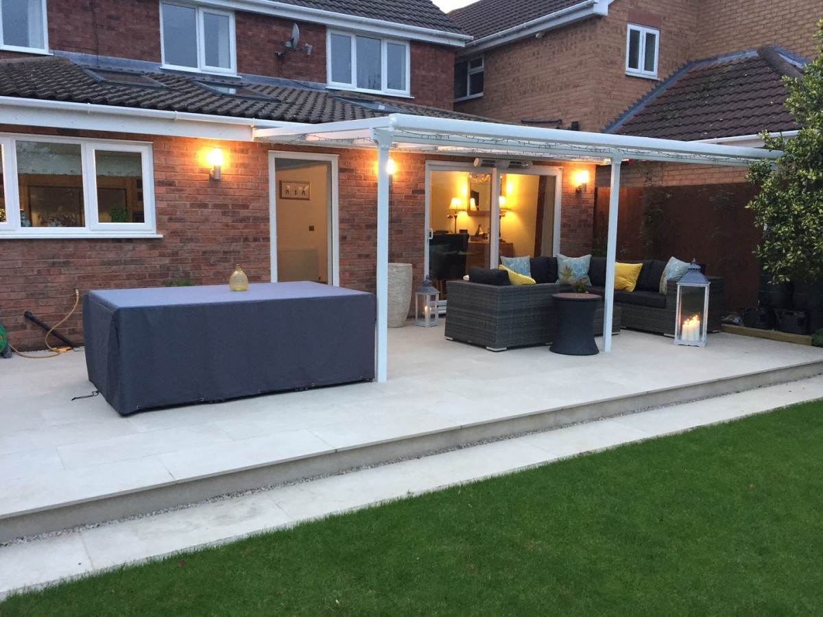 Images for Almond Way, Lutterworth