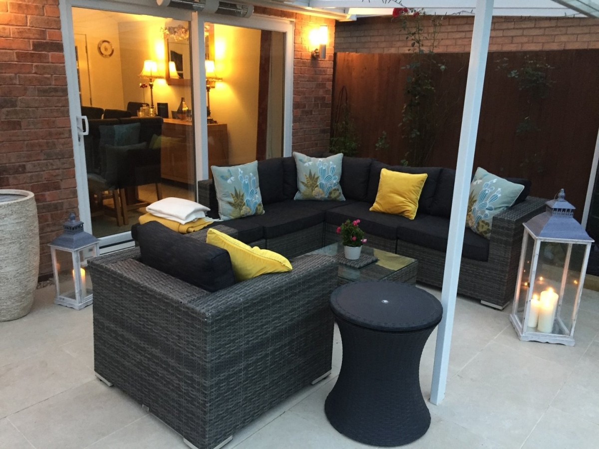 Images for Almond Way, Lutterworth