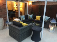 Images for Almond Way, Lutterworth