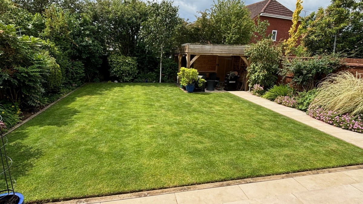 Images for Almond Way, Lutterworth