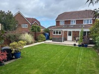 Images for Almond Way, Lutterworth